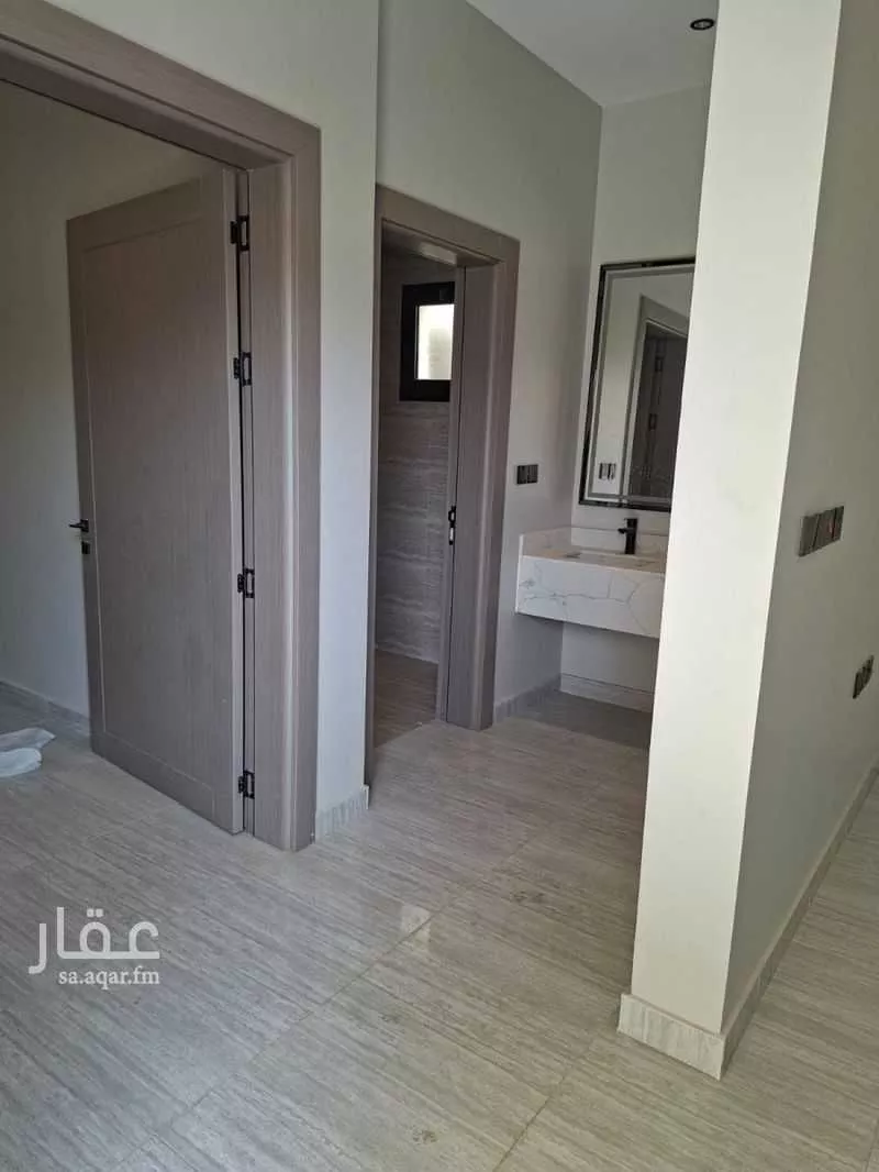 فيلا للبيع في شارع جابر بن حيان, حي الزهراء, مدينة الاحساء, المنطقة الشرقية 1 صورة