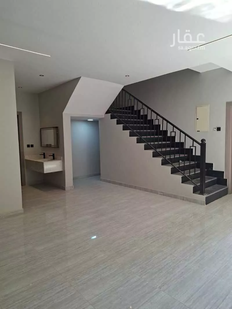 فيلا للبيع في شارع جابر بن حيان, حي الزهراء, مدينة الاحساء, المنطقة الشرقية 1 صورة