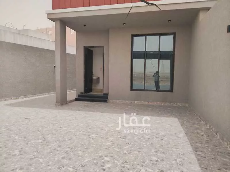 شقة للبيع في شارع احمد الابهري, حي ضاحية الملك فهد, مدينة الدمام, المنطقة الشرقية 1 صورة