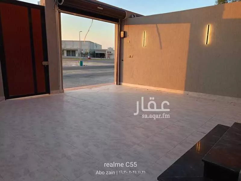 فيلا للبيع في شارع الرحمة, حي العقيق, مدينة الخبر, المنطقة الشرقية 1 صورة