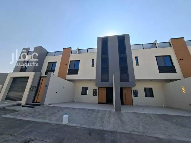 شقة للبيع في حي الزهراء, مدينة الاحساء, المنطقة الشرقية 1 صورة