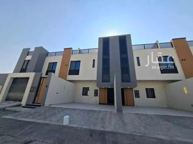 شقة للبيع في حي الزهراء, مدينة الاحساء, المنطقة الشرقية 1 صورة