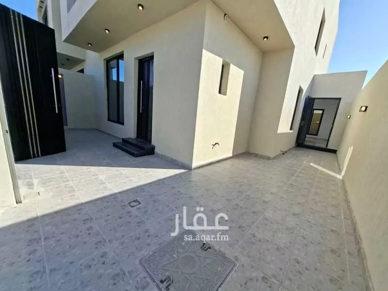 فيلا للبيع في شارع الرامه, حي الدانة, مدينة الاحساء, المنطقة الشرقية 1 صورة