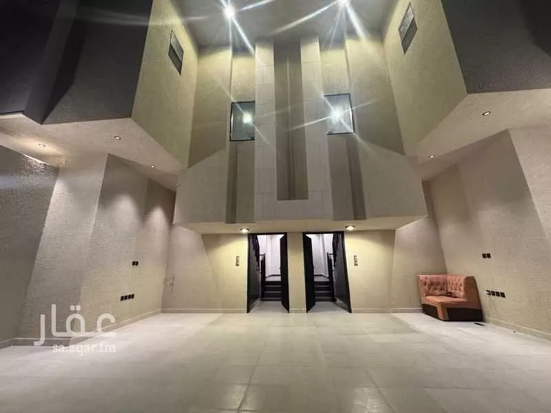 شقة للبيع في شارع تاروت, حي السويدي, مدينة الرياض, منطقة الرياض 1 صورة