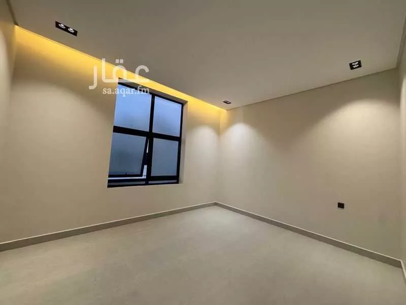 دور للبيع في شارع الذهب, حي السويدي, مدينة الرياض, منطقة الرياض 1 صورة