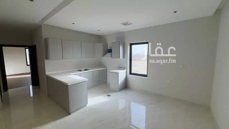 شقة للإيجار في شارع عامر ابن قيس, حي طيبة, مدينة جدة, منطقة مكة المكرمة 1 صورة