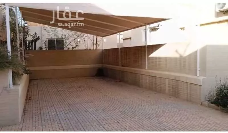 فيلا للبيع في شارع عبدالواحد المالقي, حي السليمانية, مدينة الرياض, منطقة الرياض 1 صورة