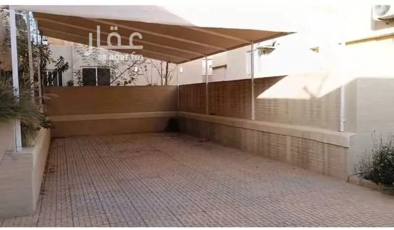 فيلا للبيع في شارع عبدالواحد المالقي, حي السليمانية, مدينة الرياض, منطقة الرياض 1 صورة