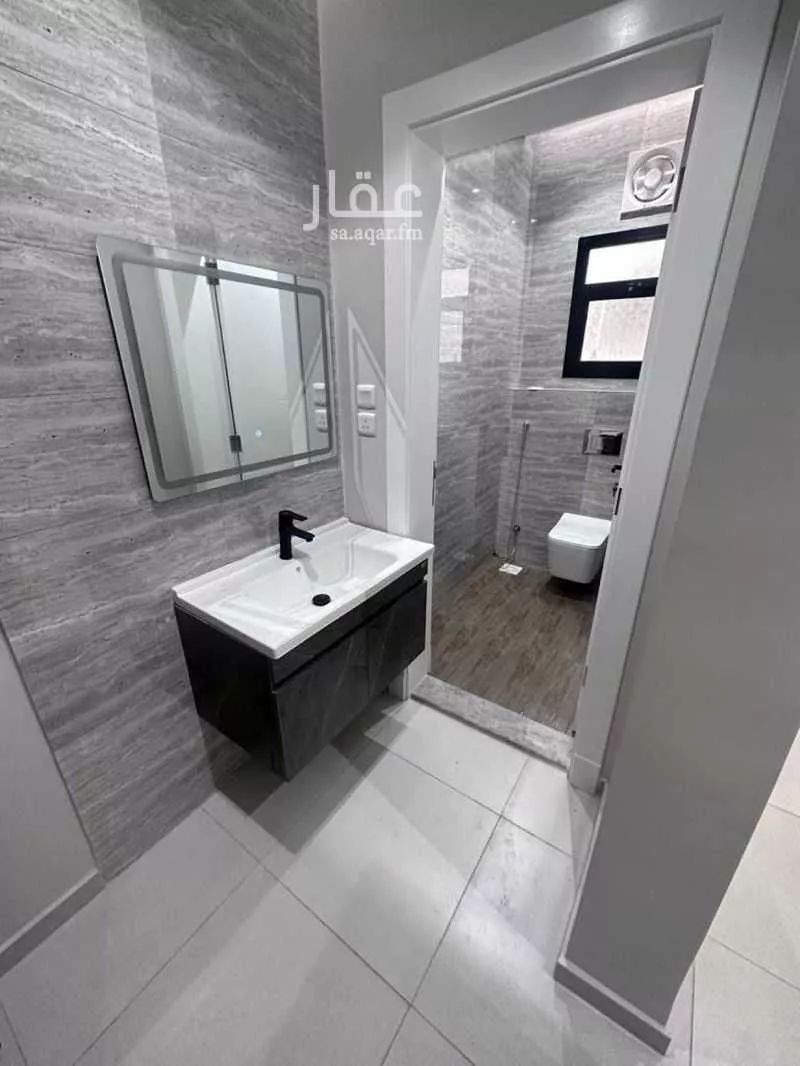 شقة للبيع في شارع أبو عبد الله الجيلاني, حي الواحة, مدينة جدة, منطقة مكة المكرمة 1 صورة