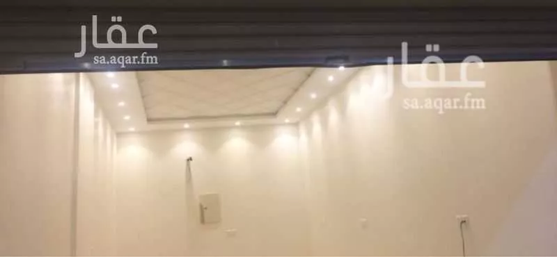 محل للإيجار في شارع فيصل ابن فهد ابن عبدالعزيز, حي حارة الباب الجديد, مدينة مكة المكرمة, منطقة مكة المكرمة 1 صورة
