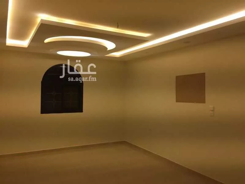 شقة للإيجار في شارع الصعيدان, حي حارة الباب الجديد, مدينة مكه المكرمه, منطقة مكة المكرمة 1 صورة