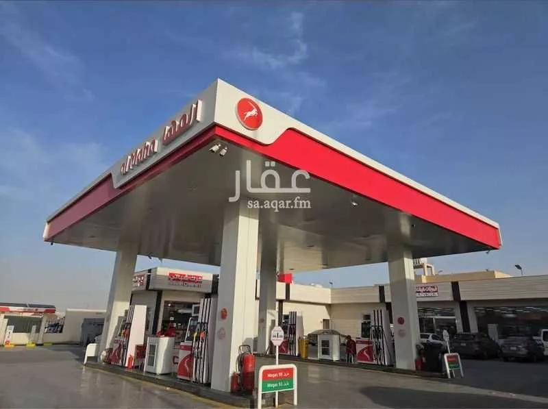 محل للبيع في شارع نابلس, حي المناخ, مدينة الرياض, منطقة الرياض 1 صورة