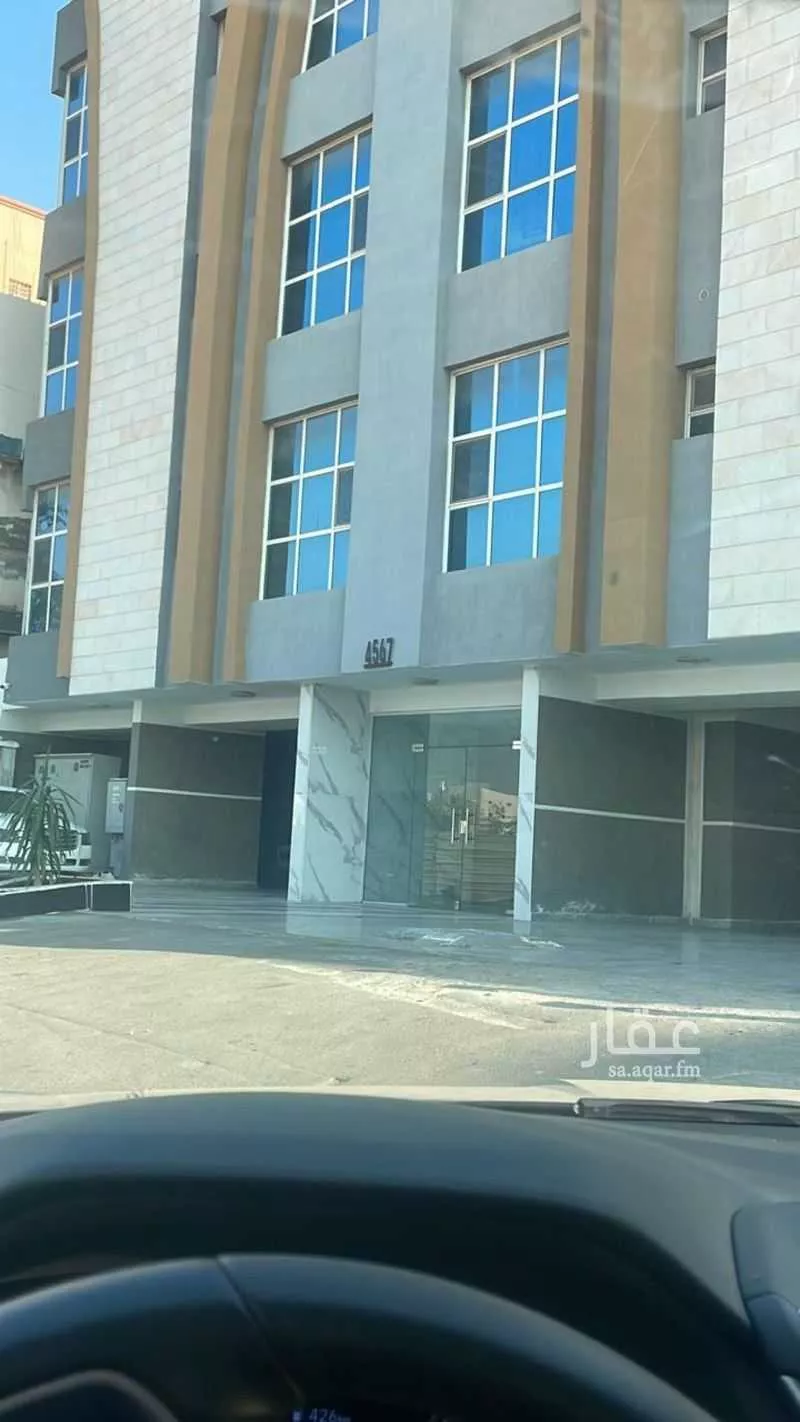 غرفة للإيجار في شارع العيلاني, حي الربوة, مدينة جدة, منطقة مكة المكرمة 1 صورة