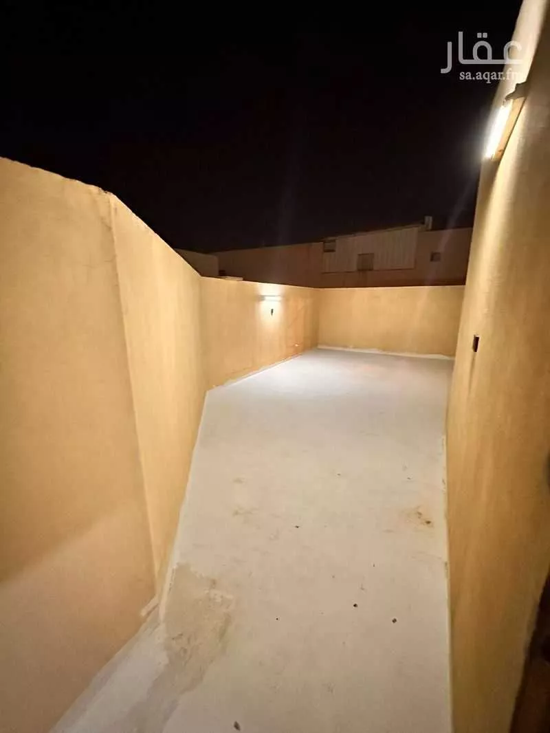 دور للإيجار في شارع وثيلان, حي بدر, مدينة الرياض, منطقة الرياض 1 صورة