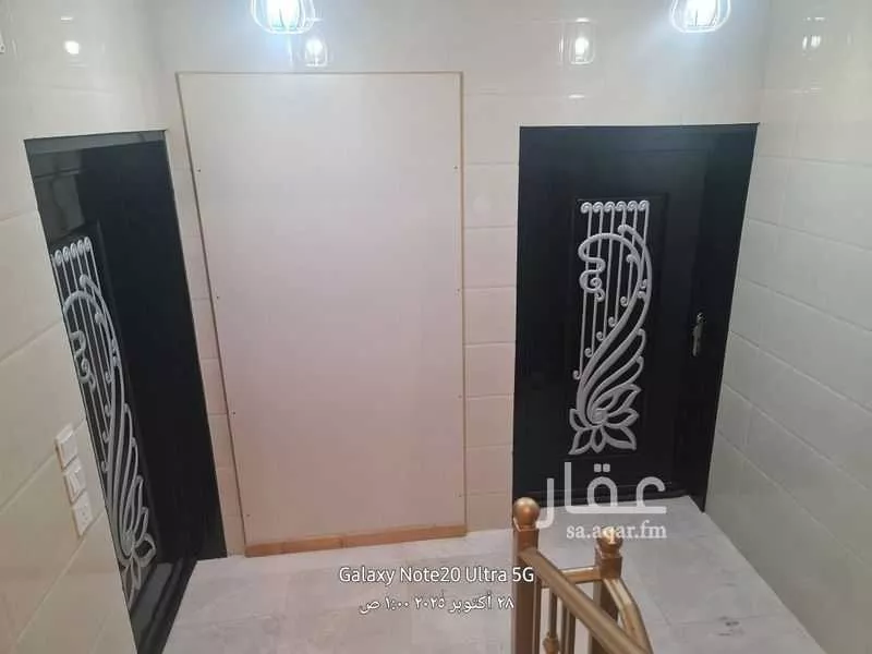 شقة للإيجار في شارع 22 القرى ، حي القرى ، أبها ، منطقة عسير 1 صورة