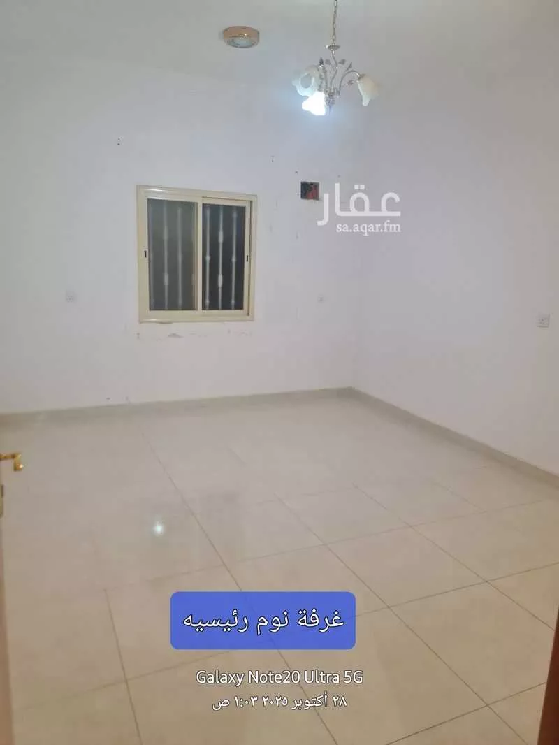 شقة للإيجار في شارع 37 القرى ، حي القرى ، أبها ، منطقة عسير 1 صورة