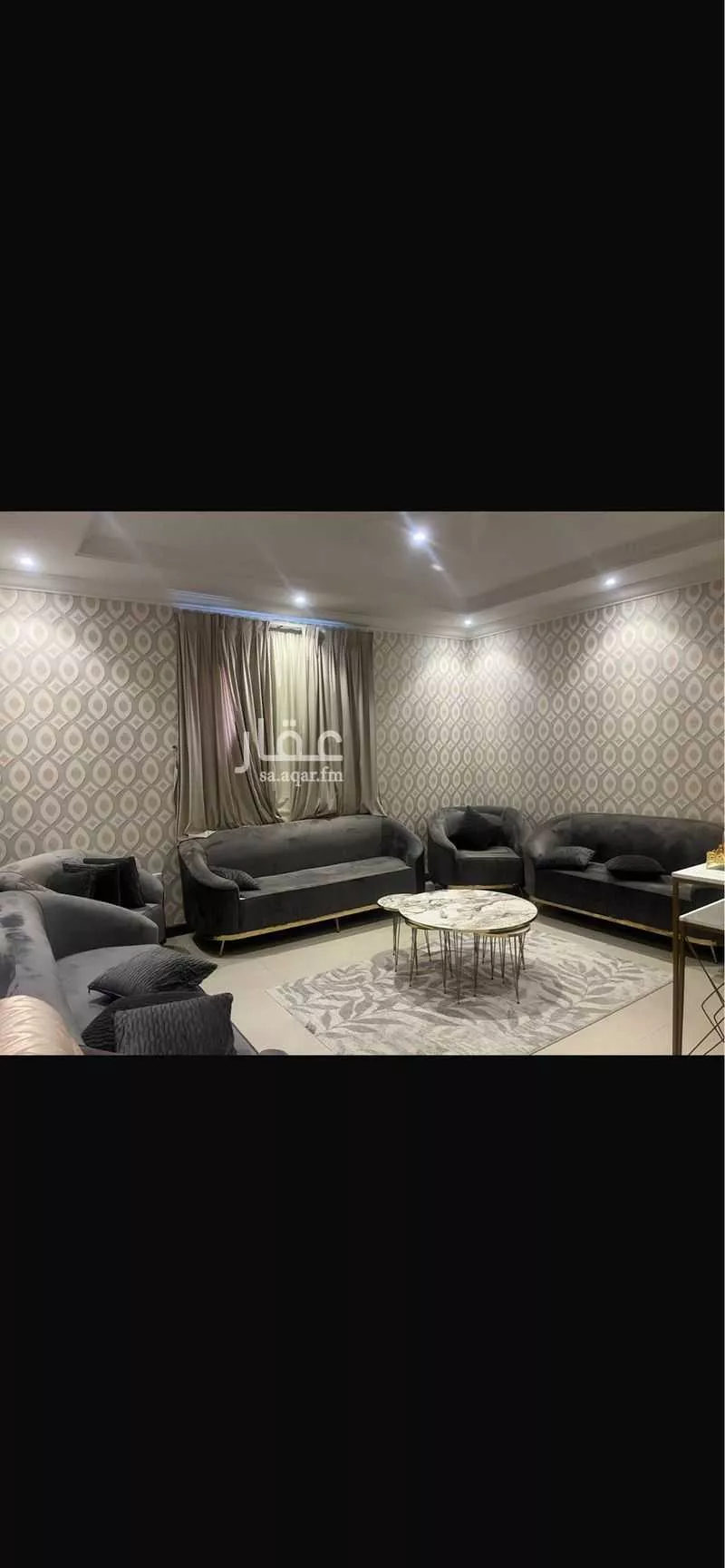 شقة للإيجار في شارع رباع ، حي قرطبة ، الرياض ، منطقة الرياض 1 صورة