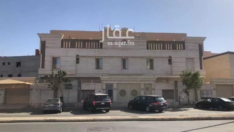 شقة للإيجار في شارع غرفه بن حارث, حي أبحر الجنوبية, مدينة جدة, منطقة مكة المكرمة 1 صورة