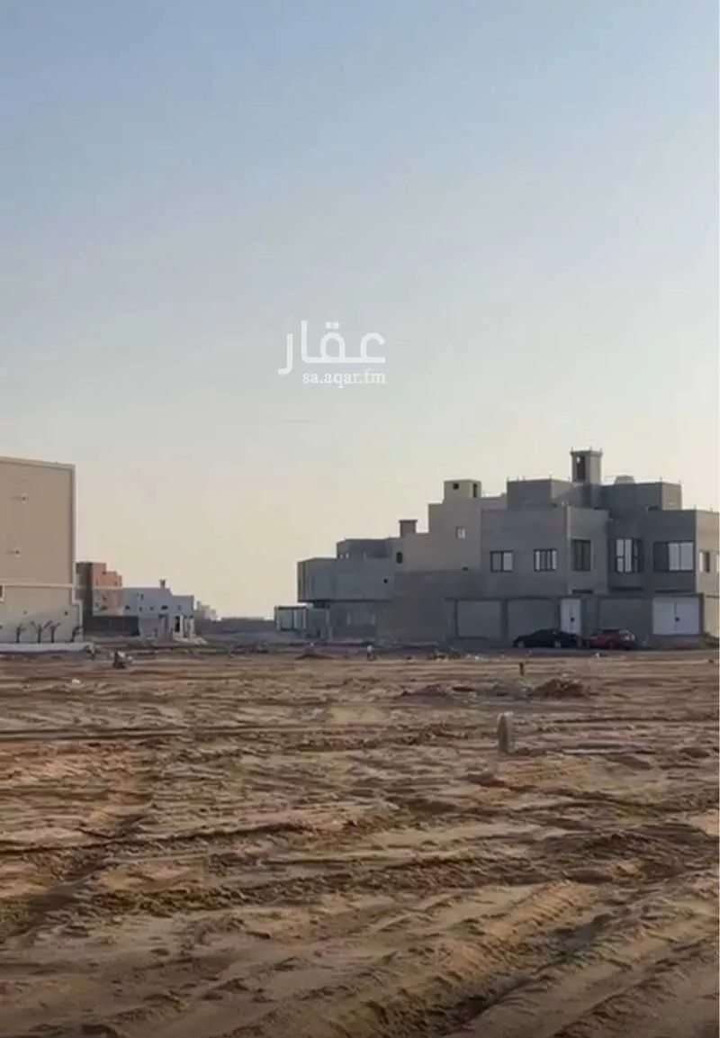 أرض للبيع في شارع الفنار, حي الفنار, مدينة جدة, منطقة مكة المكرمة 1 صورة