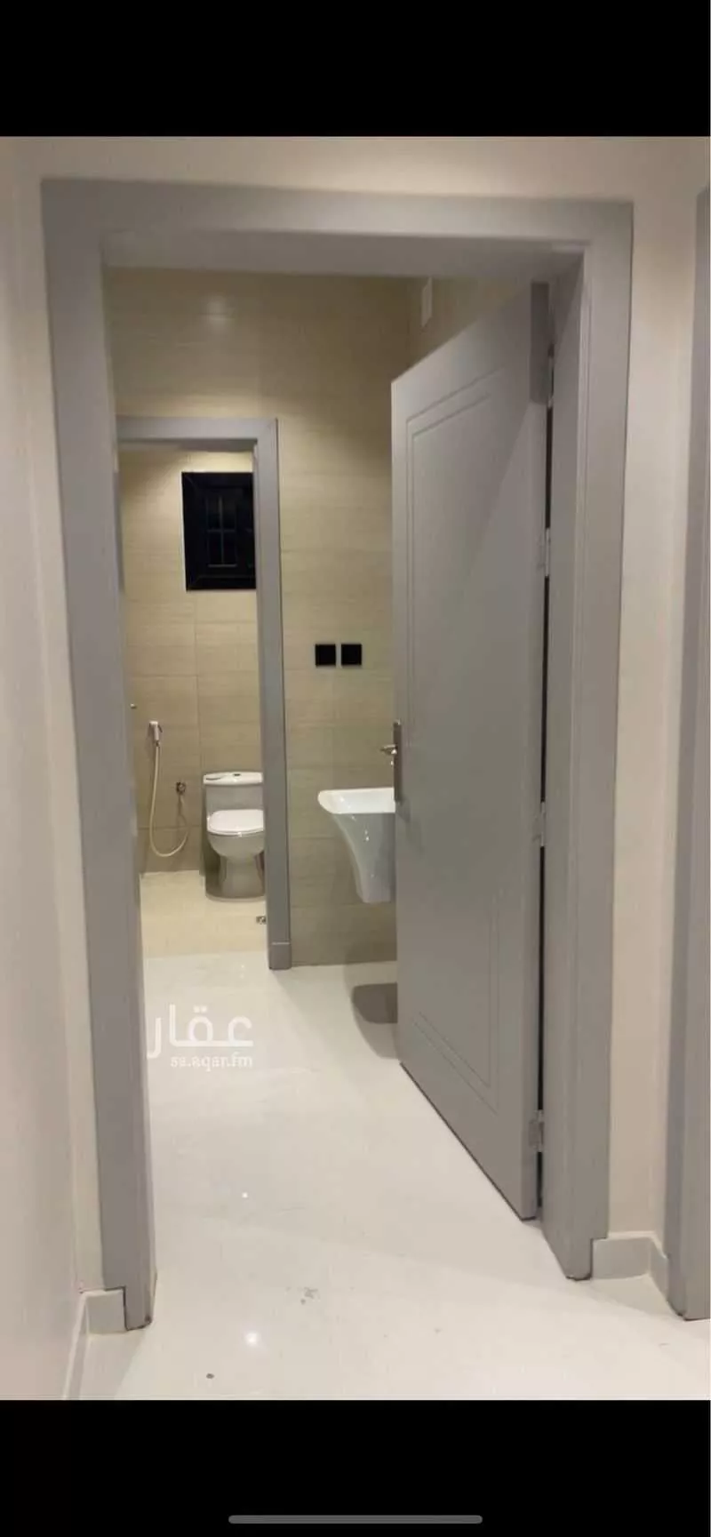 عمارة للإيجار في حي الفنار, مدينة الجموم - بحرة, منطقة مكة المكرمة 1 صورة