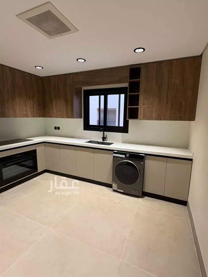 شقة للإيجار في شارع مرات, حي قرطبة, مدينة الرياض, منطقة الرياض 1 صورة