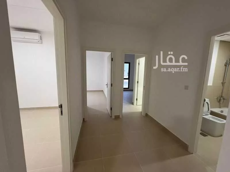 فيلا للإيجار في شارع رقم 1142, حي سدرة, مدينة الرياض, منطقة الرياض 1 صورة