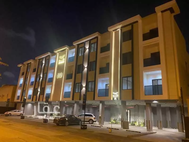 شقة للإيجار في شارع الأمير عبدالمحسن بن جلوي, حي المصيف, مدينة الرياض, منطقة الرياض 1 صورة