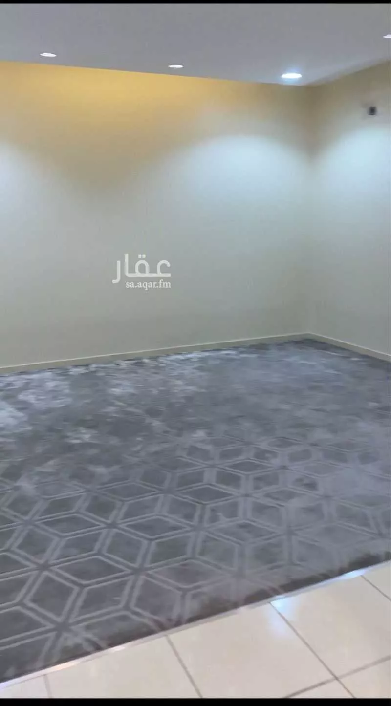 شقة للإيجار في شارع اسماعيل الغالبي, حي المونسية, مدينة الرياض, منطقة الرياض 1 صورة