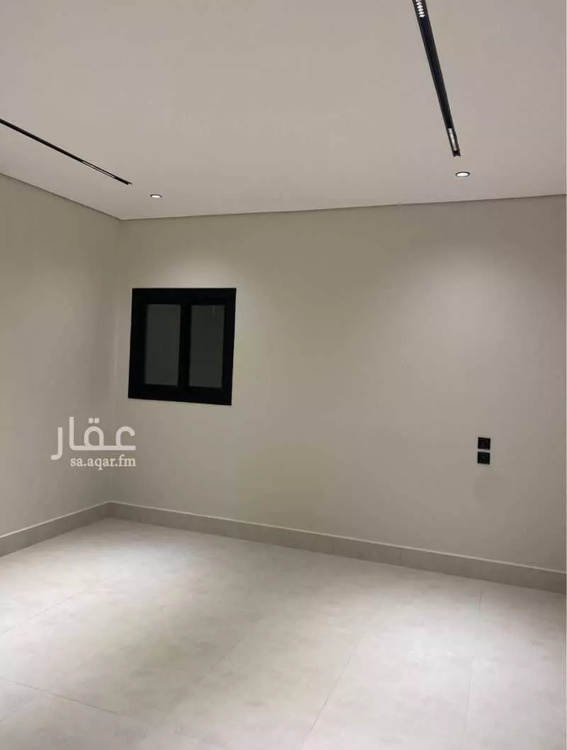 شقة للإيجار في شارع مرات, حي قرطبة, مدينة الرياض, منطقة الرياض 1 صورة