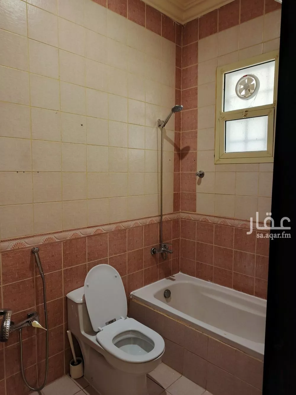 فيلا للإيجار في شارع الرديف, حي الياسمين, مدينة الرياض, منطقة الرياض 1 صورة