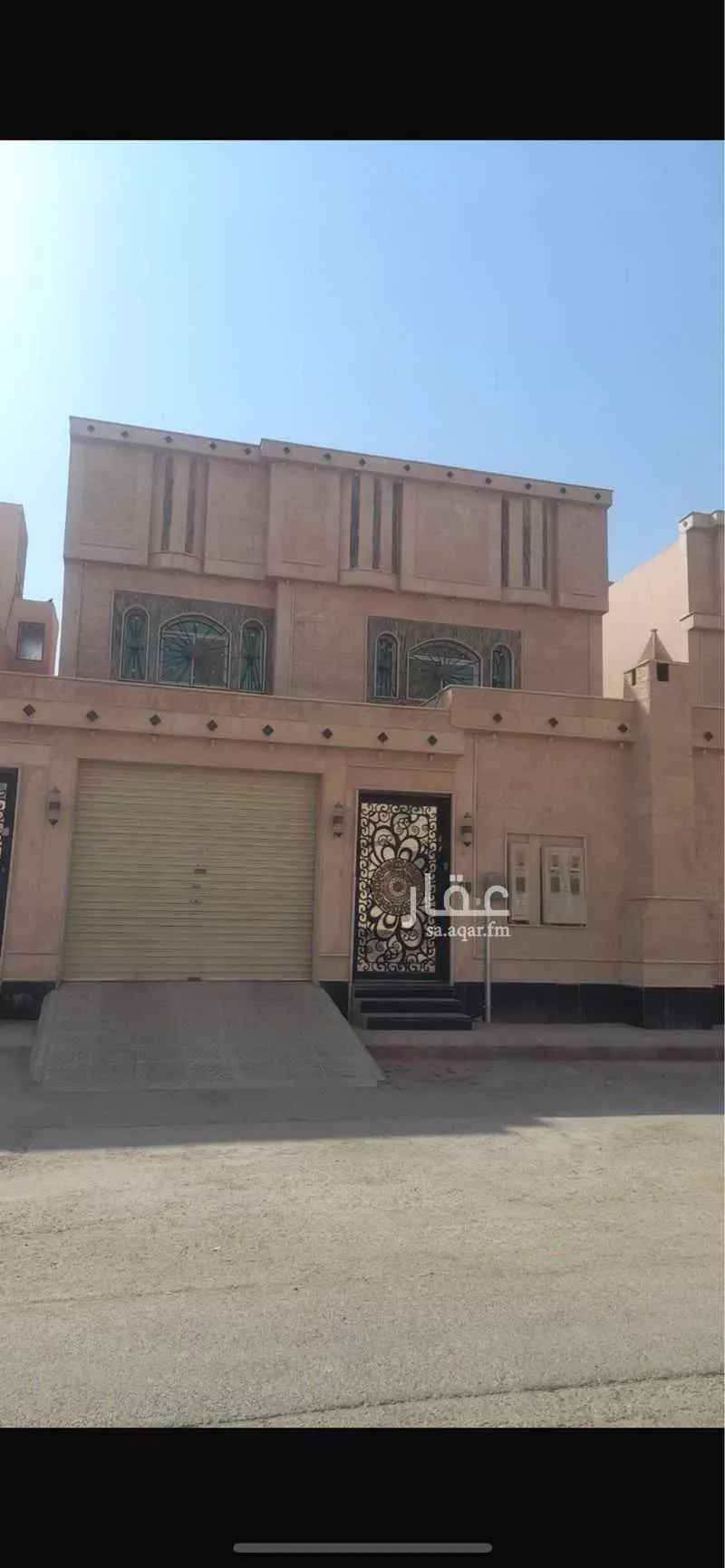 فيلا للبيع في شارع أبي محمد عبدالعزيز الفاسي ، حي طويق ، الرياض ، منطقة الرياض 1 صورة