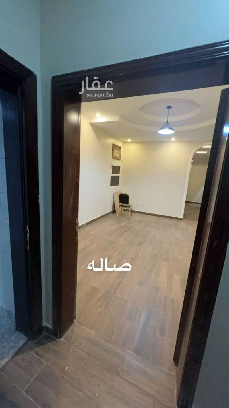 شقة للإيجار في شارع مبشر ابن احمد, حي طيبة, مدينة جدة, منطقة مكة المكرمة 1 صورة
