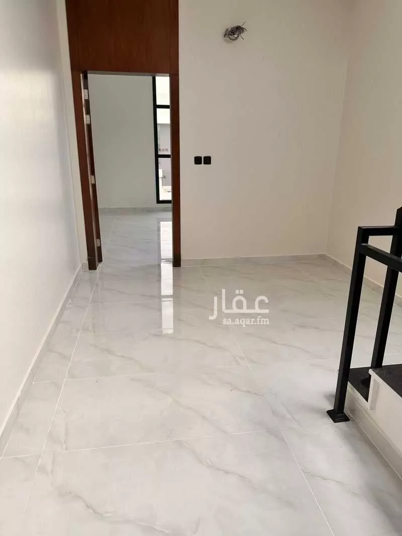 فيلا للبيع في شارع عبد القادر الحلبي, حي الأمواج, مدينة جدة, منطقة مكة المكرمة 1 صورة