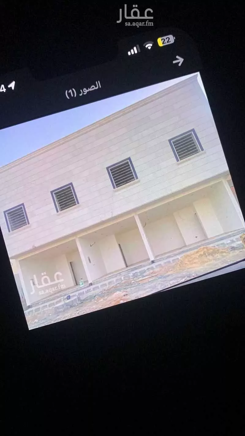 محل للإيجار في شارع جبل العوصاء, حي ظهرة لبن, مدينة الرياض, منطقة الرياض 1 صورة
