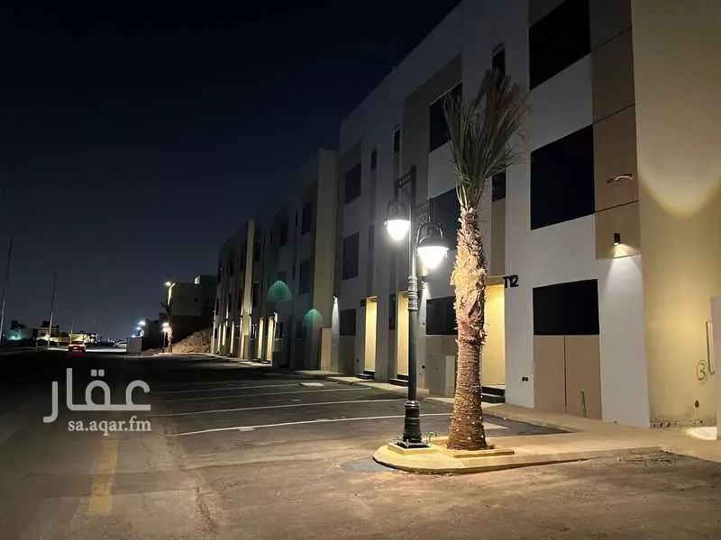 فيلا للإيجار في شارع جبل العين, حي ظهرة لبن, مدينة الرياض, منطقة الرياض 1 صورة