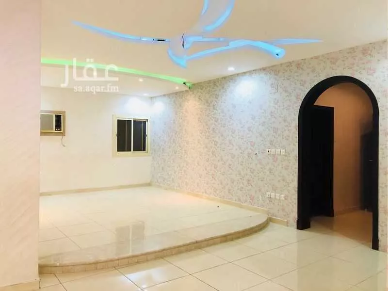 شقة للإيجار في شارع إبراهيم الأنماطي ، حي المنار ، جدة ، جدة 1 صورة
