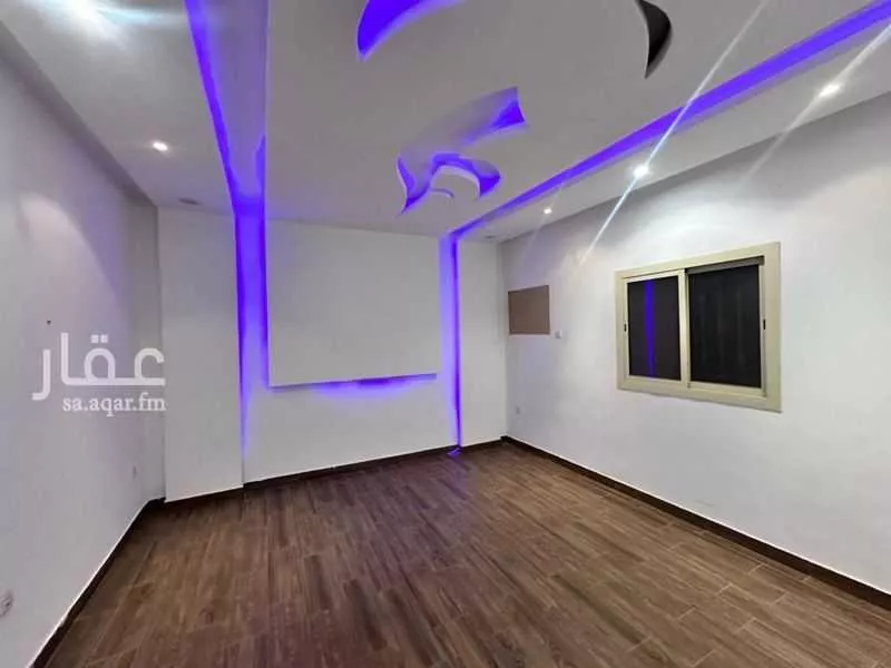 شقة للإيجار في شارع إبراهيم الأنماطي ، حي المنار ، جدة ، جدة 1 صورة