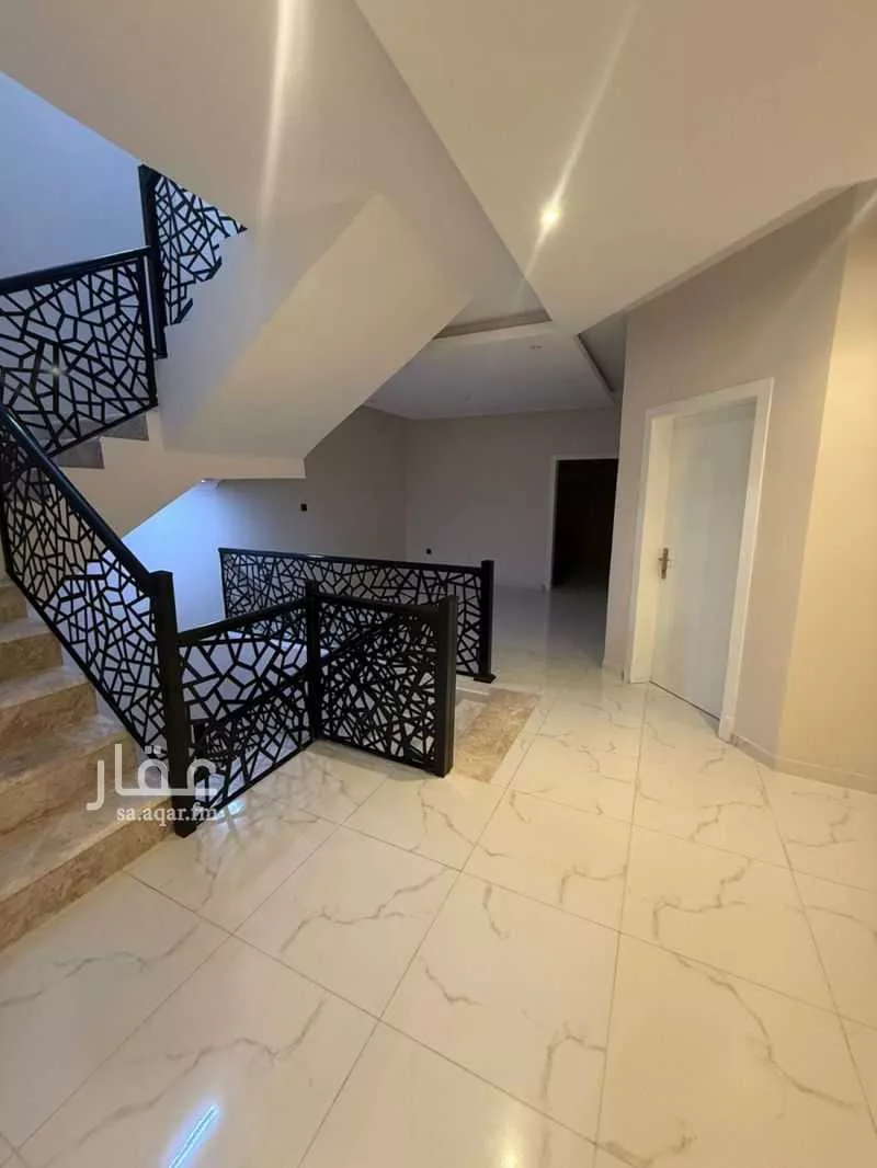 فيلا للإيجار في طريق الدمام الرياض السريع الفرعي ، حي العروبة ، الدمام ، الدمام 1 صورة