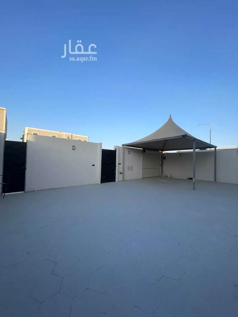 دور للإيجار في شارع الحيرة ، حي ديراب ، الرياض ، منطقة الرياض 1 صورة