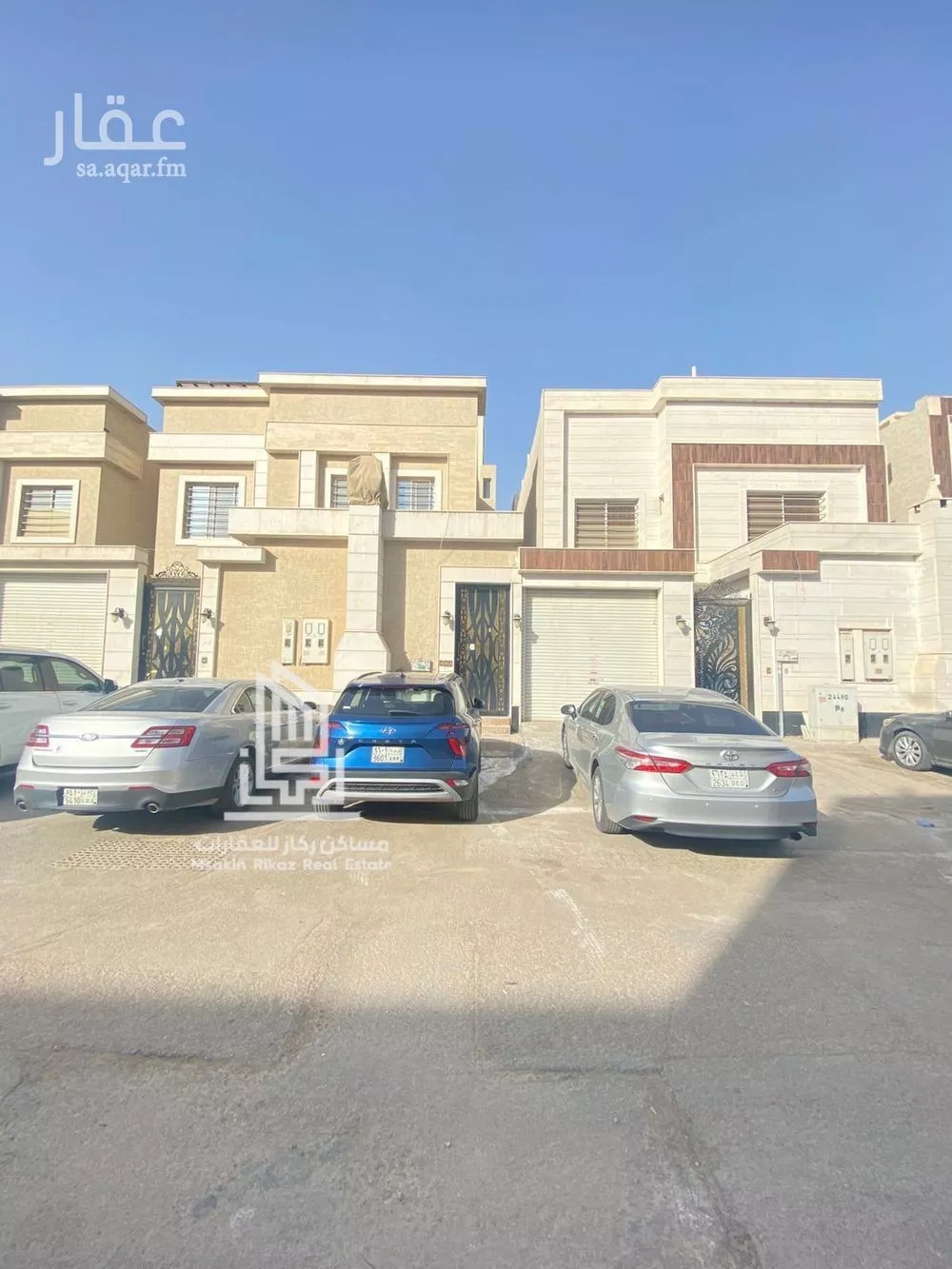 شقة للإيجار في شارع محضرة, حي السعادة, مدينة الرياض, منطقة الرياض 1 صورة