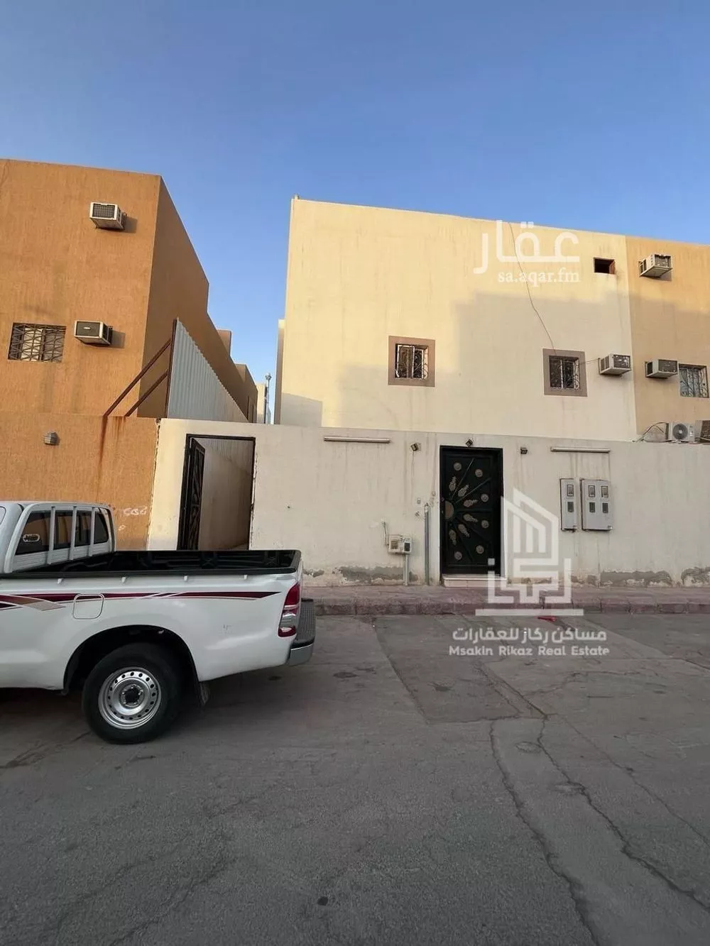 شقة للإيجار في شارع الريحان, حي السعادة, مدينة الرياض, منطقة الرياض 1 صورة