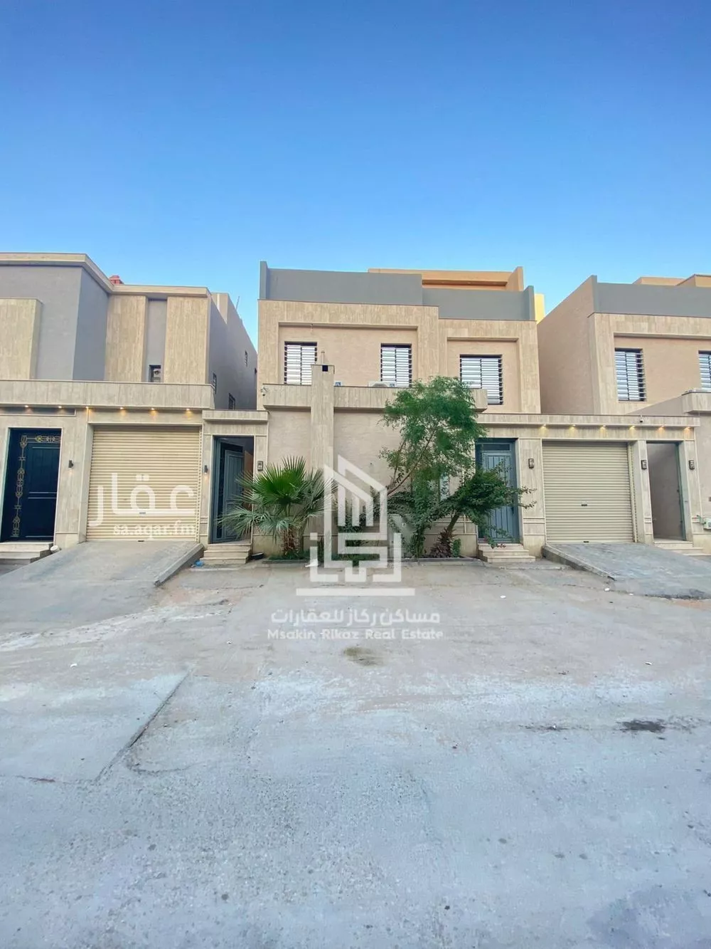 شقة للإيجار في شارع الحسن الخطير, حي الرمال, مدينة الرياض, منطقة الرياض 1 صورة