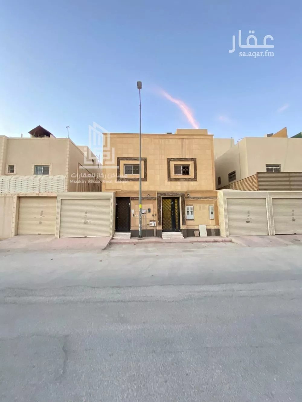 شقة للإيجار في شارع الملقا, حي الفيحاء, مدينة الرياض, منطقة الرياض 1 صورة