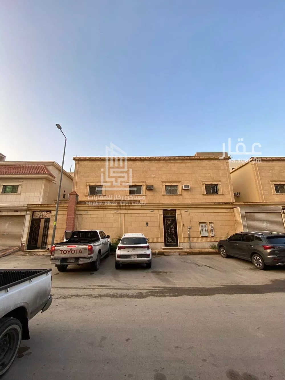 شقة للإيجار في شارع الرمحية, حي السعادة, مدينة الرياض, منطقة الرياض 1 صورة