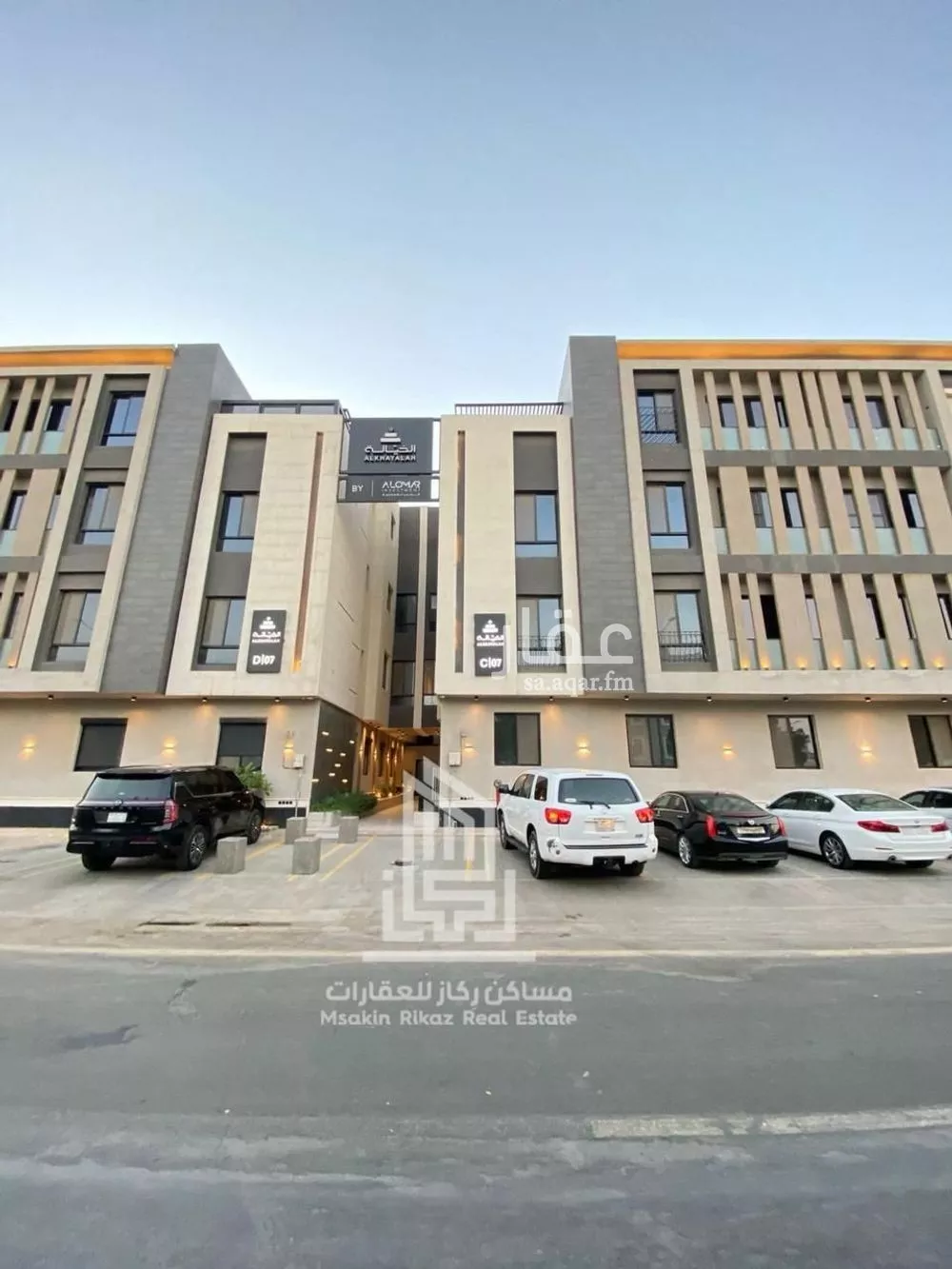 شقة للإيجار في شارع الأمير محمد بن فيصل بن تركي, حي القدس, مدينة الرياض, منطقة الرياض 1 صورة