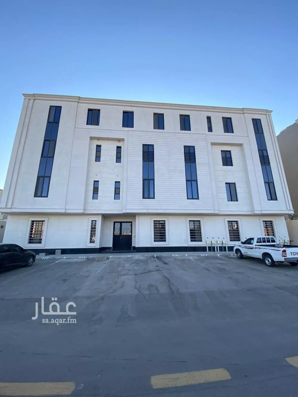 شقة للإيجار في شارع الكتاب, حي السعادة, مدينة الرياض, منطقة الرياض 1 صورة