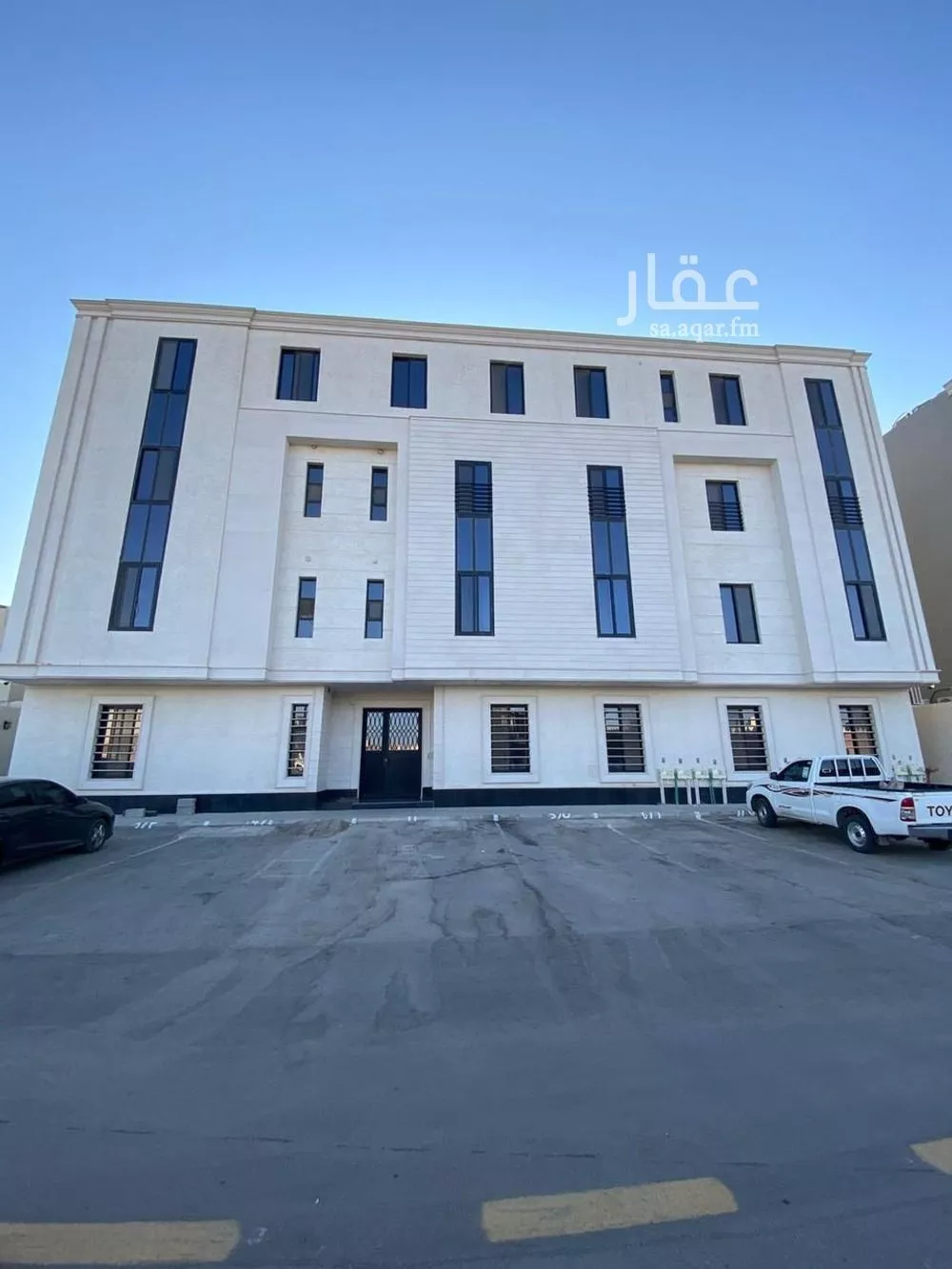 شقة للإيجار في شارع الكتاب, حي السعادة, مدينة الرياض, منطقة الرياض 1 صورة