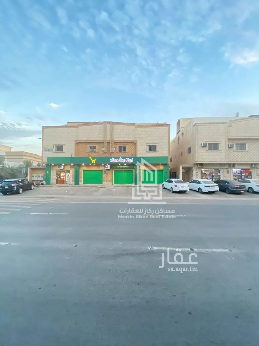 شقة للإيجار في شارع البيان, حي الفيحاء, مدينة الرياض, منطقة الرياض 1 صورة