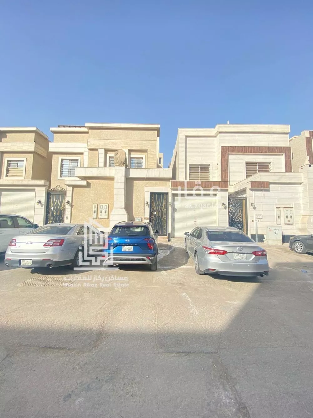 شقة للإيجار في شارع محضرة, حي السعادة, مدينة الرياض, منطقة الرياض 1 صورة