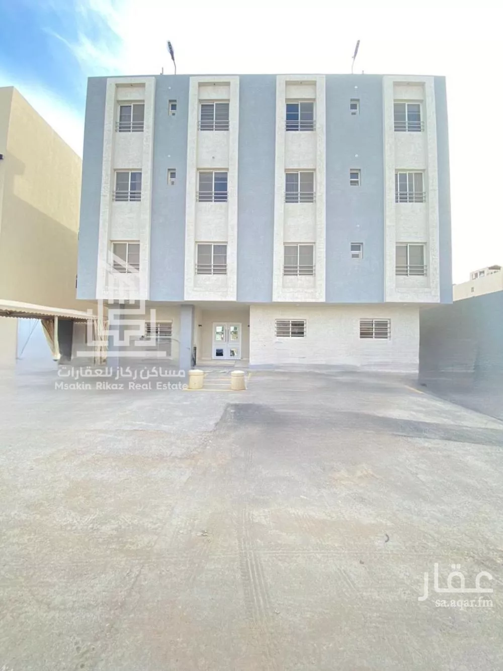 شقة للإيجار في شارع أحمد البسطامي, حي العارض, مدينة الرياض, منطقة الرياض 1 صورة